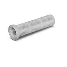 Ersatz-Wasser-Feinfilter Kärcher