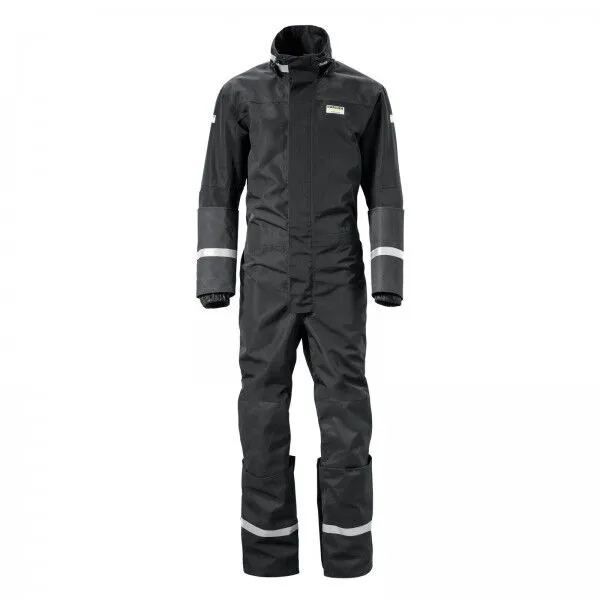 Kärcher HD Schutzanzug Größe L für Hochdruckreiniger Arbeiten