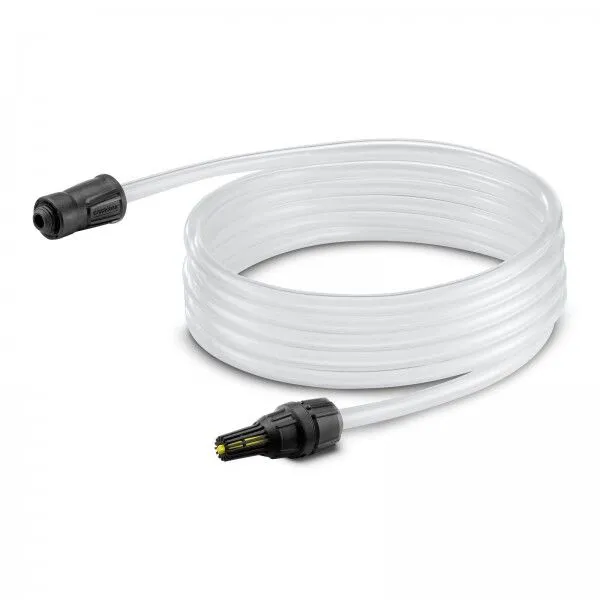 Kärcher Ansaugschlauch SH 5 Handheld