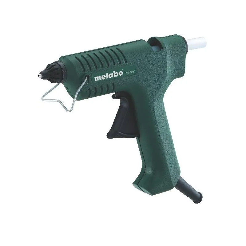 Klebepistole KE 3000 (618121000) Metabo