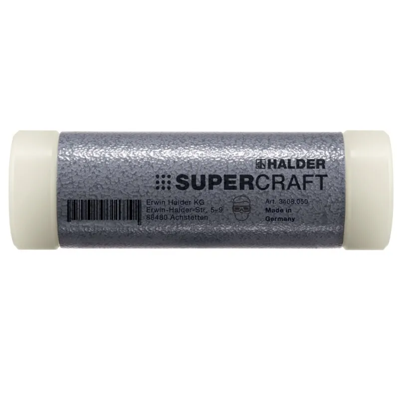 Klopfer, rückschlagfrei Halder 50mm