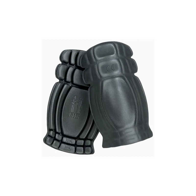 Knieschutz Caspar Typ 2 FHB