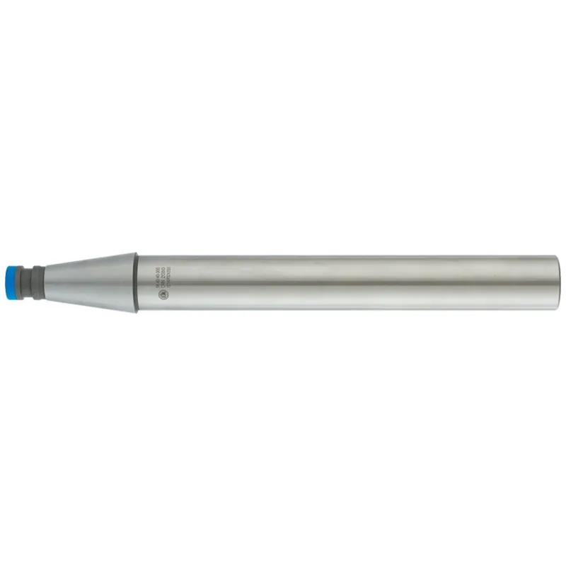 Kontrolldorn SK 50 x 300 mm