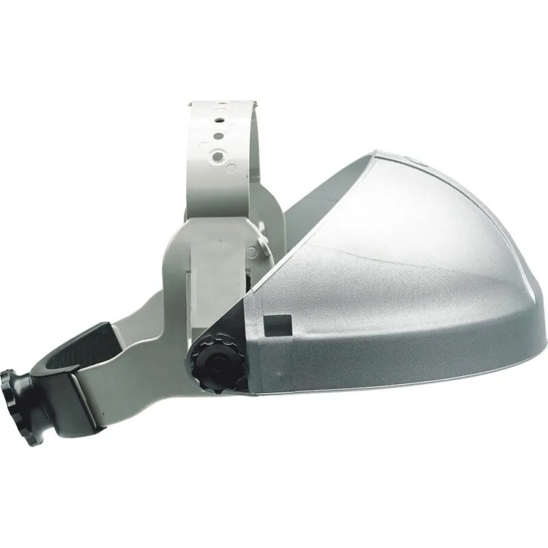 Kopfhalterung verstellbar H8A