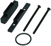 Riegler Verblockungsset »FUTURA« BG 2