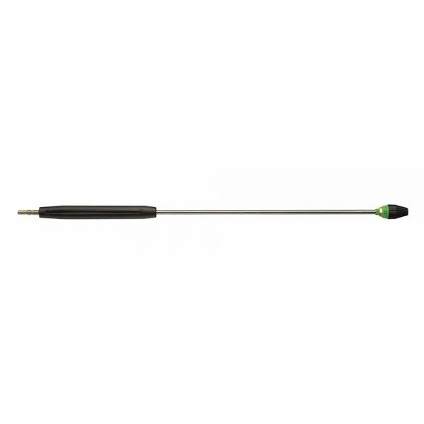 KRÄNZLE Schmutzkillerlanze 1000mm mit 075 Düse