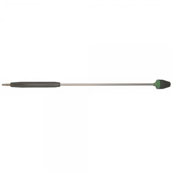 KRÄNZLE Turbokillerlanze 1000mm mit 045 Düse