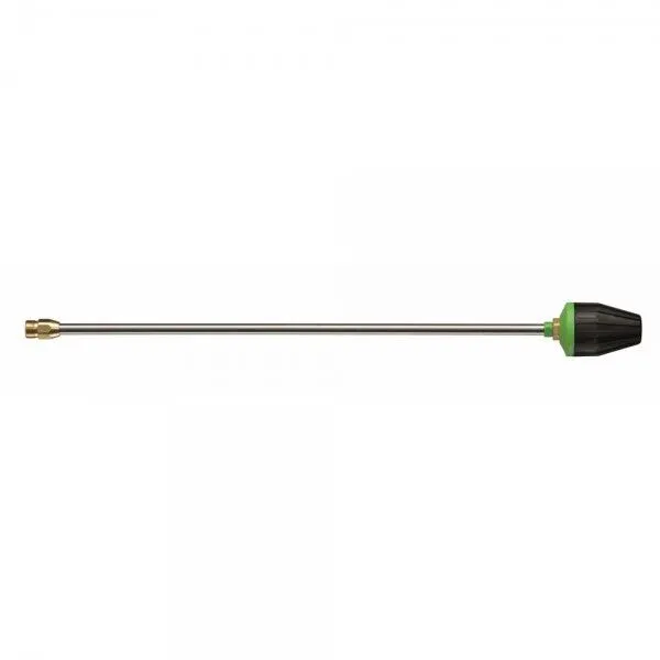 KRÄNZLE Turbokillerlanze 600mm mit 11 Düse