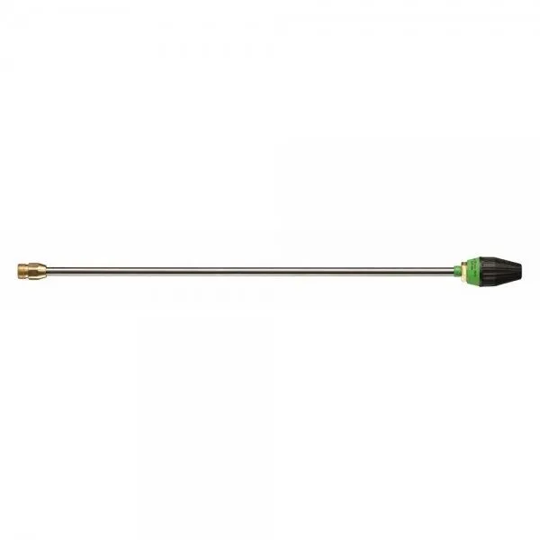 KRÄNZLE Schmutzkillerlanze 600mm mit 055 Düse