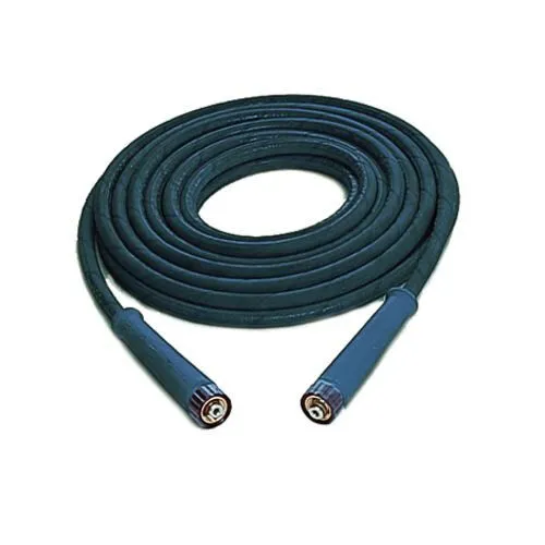 Kränzle Hochdruckschlauch NW10 Länge 15m