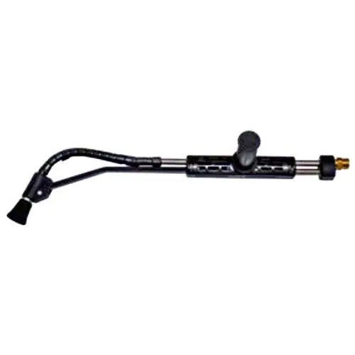 Kränzle Knicklanze kurz 670mm