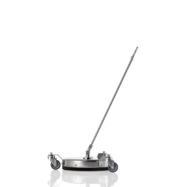 Kränzle Round Cleaner INOX 300 mit D12