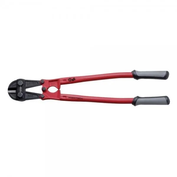 KRAFTWERK Bolzenschneider hightech 18" 450 mm