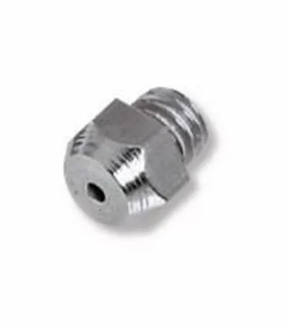 KRAFTWERK Handnietzangen Einsatz 2.4 mm