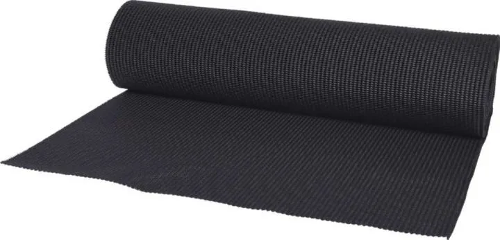 KS Tools Anti Rutsch Matte 600x10000mm