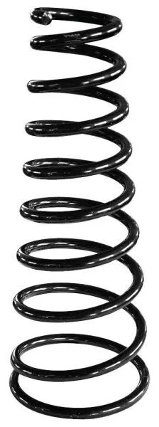 KS Tools Druckluft Stand Federspanner maximal 10 bar Länge 400 mm