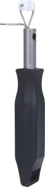 KS Tools Einzieher für Scheibenkeder Gesamtlänge 160 mm