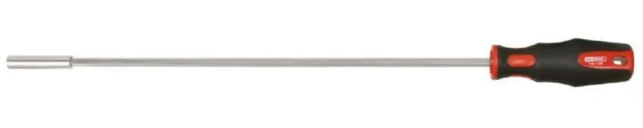 KS Tools ERGOTORQUEplus Bit Schraubendreher 550mm