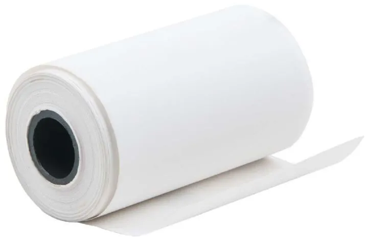 KS Tools Ersatz Thermorolle für 550.1646