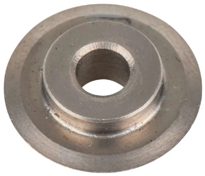 KS Tools Ersatzschneidrad für Rohrabschneider V2A 11 mm