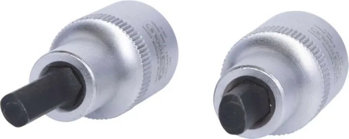 KS Tools 1/2 Zoll Flansch-Spreitzer Satz 2 5 - 5,5 mm