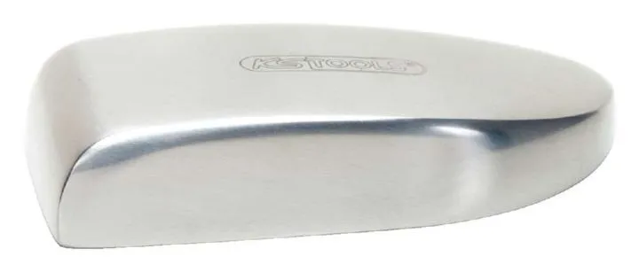 KS Tools Karosserie Zehen Ausbeuleisen klein Länge 115 mm