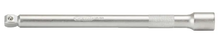 KS Tools 1/2 Zoll Kipp-Verlängerung Gesamtlänge 50 mm