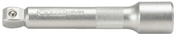 KS Tools 3/8 Zoll Kipp-Verlängerung Gesamtlänge 75 mm