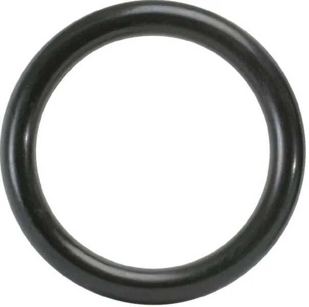 KS Tools 1/2 Zoll O-Ring für Stecknuss 17 - 32 mm