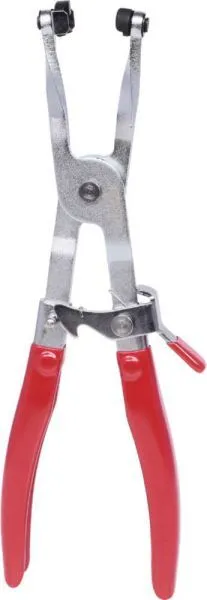 KS Tools Schlauchklemmenzange Durchmesser 15 bis 56mm