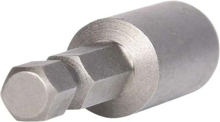 KS Tools Stockschraubeneindreher M6 Länge 50mm