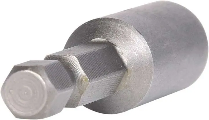 KS Tools Stockschraubeneindreher M8 Länge 50mm