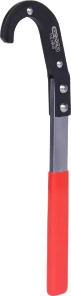 KS Tools Tassenstößel Niederdrücker