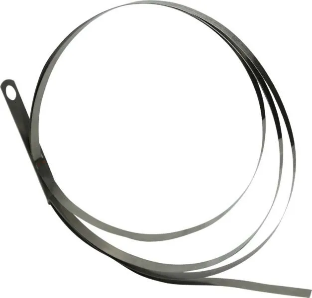 KS Tools Umfangbandmaß 60 bis 950mm