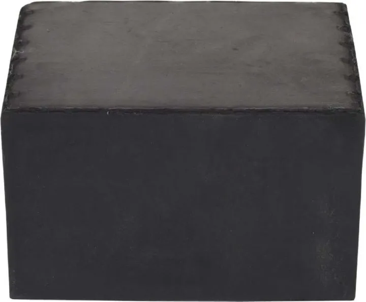 KS Tools Universal Gummiauflage für Hebebühne 115 x 100 x 70 mm