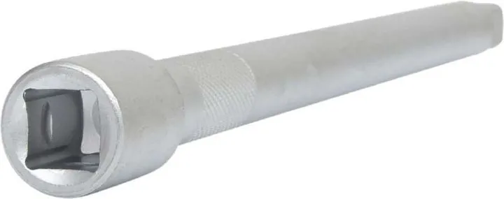 KS Tools 1/2 Zoll Verlängerung Gesamtlänge 250 mm