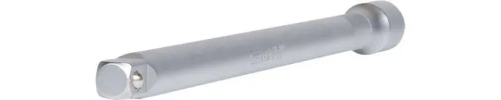 KS Tools 1/2 Zoll Verlängerung Gesamtlänge 305 mm