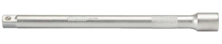 KS Tools 1/2 Zoll Verlängerung Gesamtlänge 500 mm