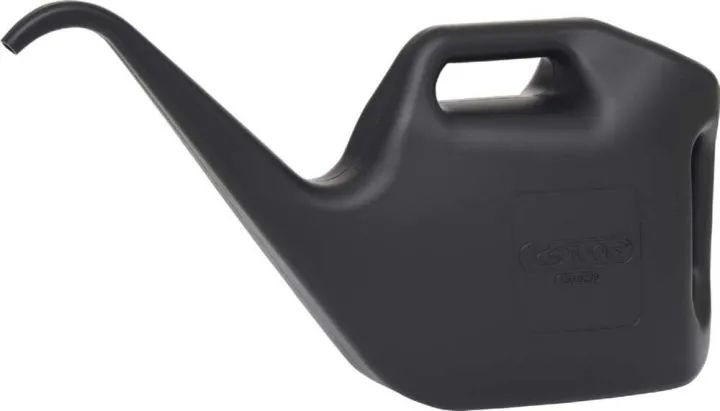 KS Tools Wasserkanne 9 Liter
