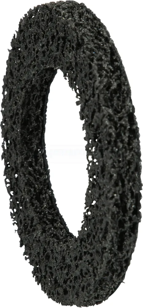 KS Tools Ersatzscheibe für Radnabenschleifer, Ø 150 mm - 100.5077