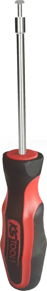 KS Tools Türgriff-Lösewerkzeug für VAG - 150.1628