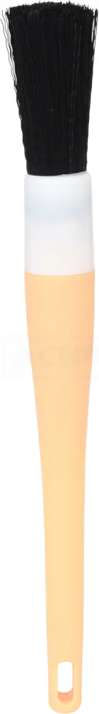 KS Tools Bürsten-Pinsel - 515.1986