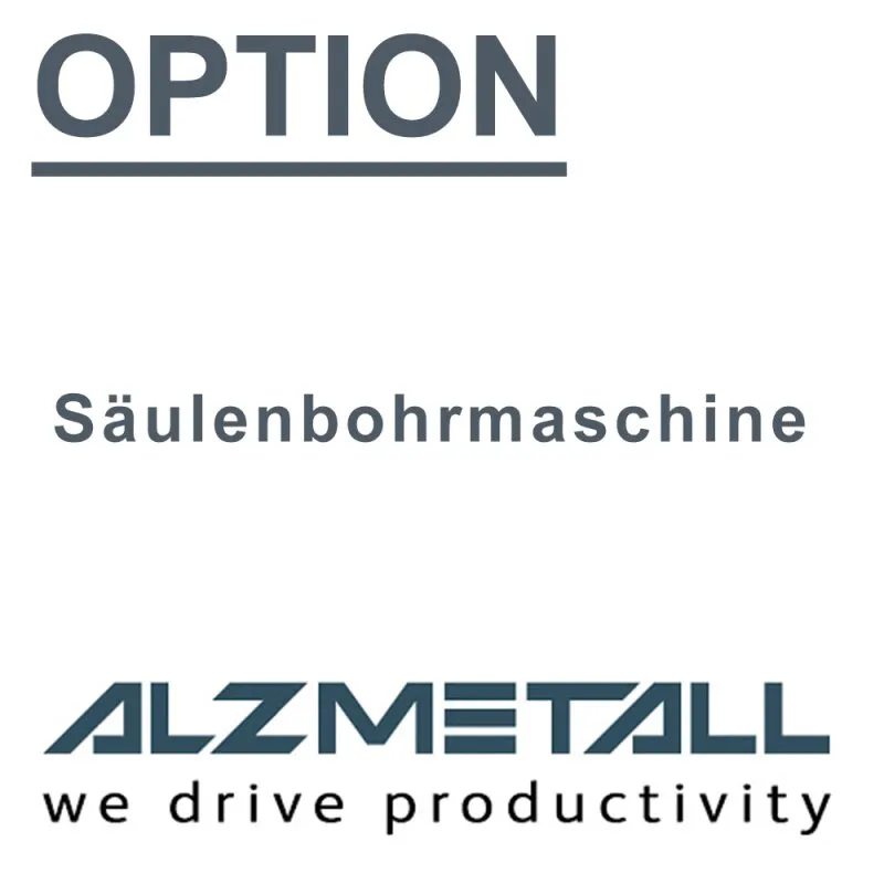 Kühlmitteleinrichtung A für AX iTronic