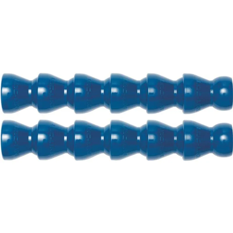 Kühlmittelschlauch 12-teilig 1/2" 280 mm LocLine