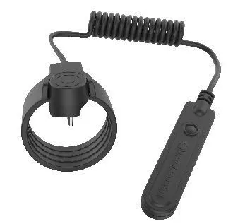 Ledlenser Fernschalter Remote Switch Type E für MT14