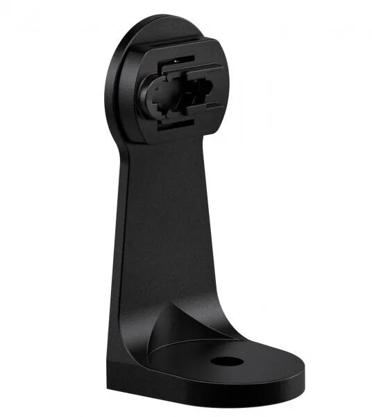 Ledlenser Mehrzweckhalterung flexibel Type A