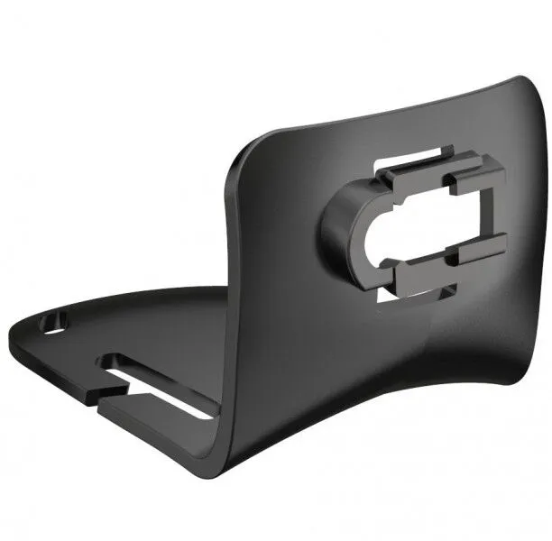 Ledlenser Helmhalterung Helmet Connecting Kit Type H