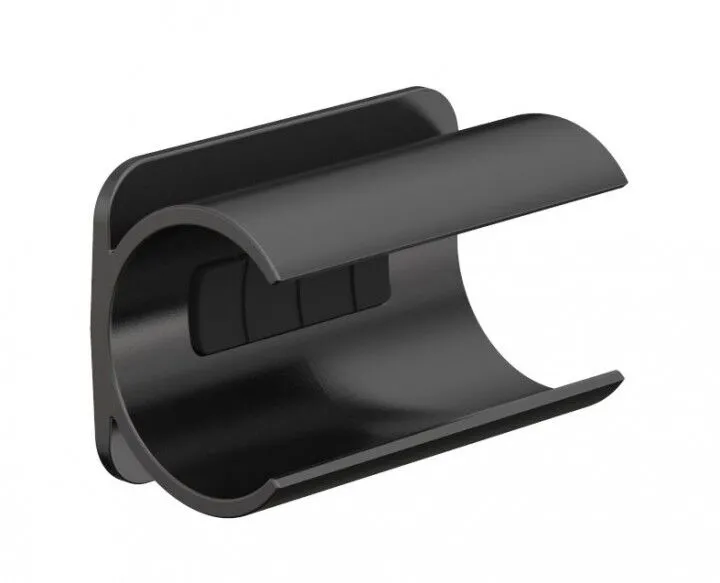 Ledlenser Lampenhalterung Lamp Adapter Type C