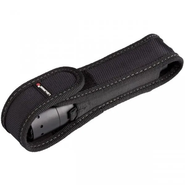 Ledlenser Holster Pouch Typ G für Taschenlampe