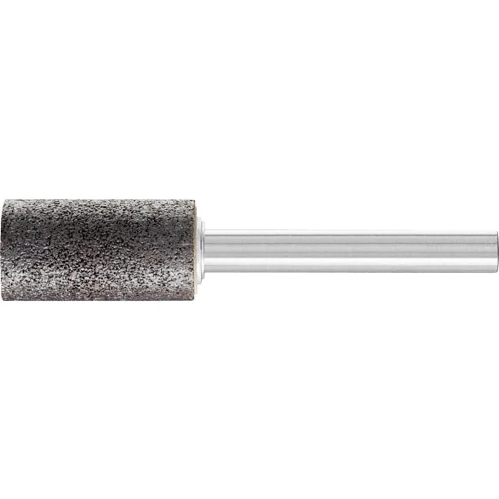 Schleifstift INOX EDGE D13xH25mm 6mm NK 24 ZY PFERD VE: 10St.
